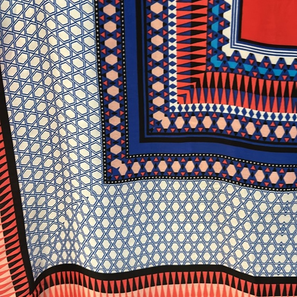 Brixton Ivy Tank - Picture 7 of 7